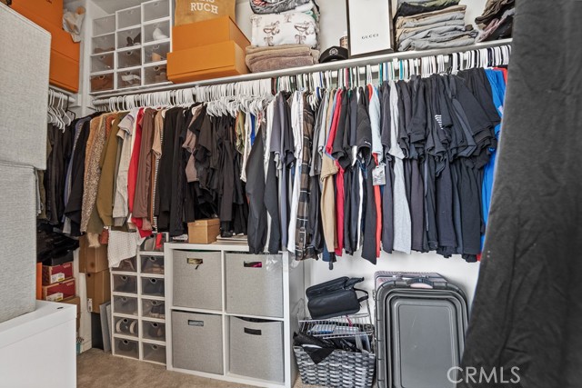 Detail Gallery Image 35 of 44 For 23632 Coast Live Oak, Murrieta,  CA 92562 - 6 Beds | 3 Baths