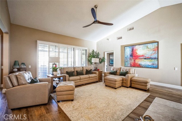 Detail Gallery Image 14 of 43 For 78191 Calle Norte, La Quinta,  CA 92253 - 2 Beds | 2 Baths