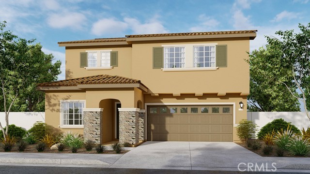 MLS# SW23162267
