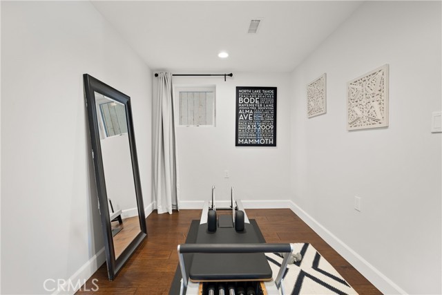 523 Juanita Avenue, Redondo Beach, California 90277, 5 Bedrooms Bedrooms, ,2 BathroomsBathrooms,Residential,Sold,Juanita,SB22083866