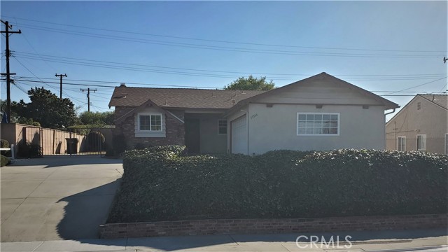 15366 Leffingwell Rd, Whittier, CA 90604