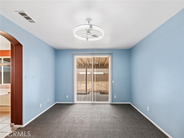Detail Gallery Image 26 of 45 For 14400 Jeremiah, Adelanto,  CA 92301 - 5 Beds | 2 Baths