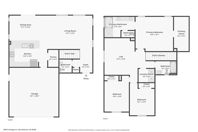30012 Cottage Lane, Lake Elsinore CA: https://media.crmls.org/medias/d1b15132-82bf-4e89-ba7e-55da6775537e.jpg