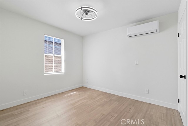 Detail Gallery Image 25 of 42 For 139 N Tahquitz, Hemet,  CA 92543 - 3 Beds | 2/1 Baths