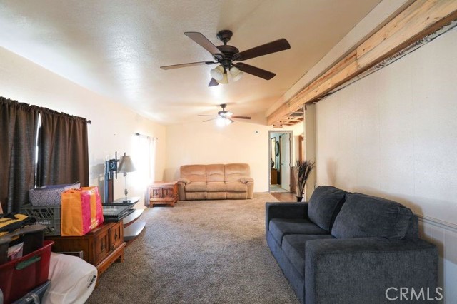 Detail Gallery Image 28 of 57 For 24715 First Ave, Stevinson,  CA 95374 - 3 Beds | 1 Baths