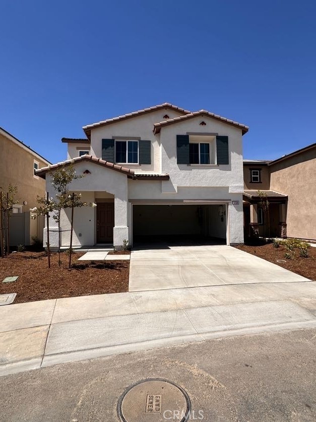 27550 Brodiaea Ave, Moreno Valley CA: https://media.crmls.org/medias/d1b16e8c-7d78-4b94-bb1a-a57cf50532b3.jpg