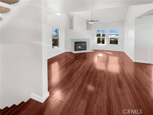 Detail Gallery Image 3 of 19 For 11081 Scripps Ranch Bld, San Diego,  CA 92131 - 2 Beds | 2 Baths
