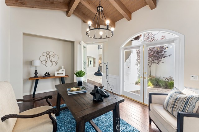 Detail Gallery Image 20 of 61 For 30781 via Conquista, San Juan Capistrano,  CA 92675 - 5 Beds | 5/1 Baths