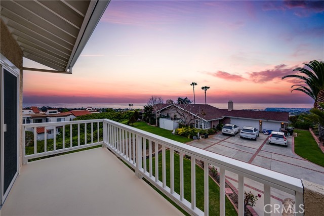 Detail Gallery Image 37 of 43 For 3823 via Manzana, San Clemente,  CA 92673 - 5 Beds | 4 Baths