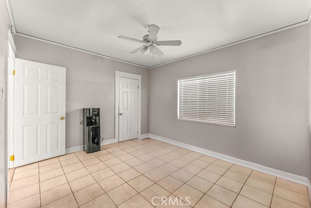2820 E 6th Street, Los Angeles CA: https://media.crmls.org/medias/d1b1aca6-2032-4343-9cd3-44741b5beba1.jpg