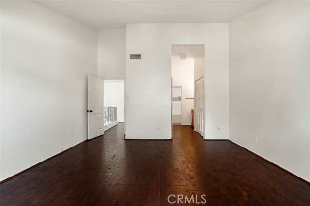 30452 Passageway Place, Agoura Hills CA: https://media.crmls.org/medias/d1b1b99d-8329-416a-b6d9-0557f162826a.jpg