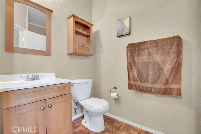 Detail Gallery Image 24 of 41 For 26616 Hull St, Menifee,  CA 92585 - 4 Beds | 2 Baths