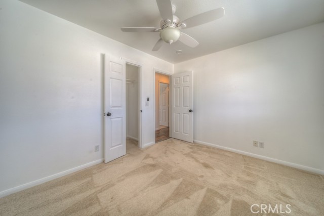 Detail Gallery Image 45 of 74 For 49030 Arabian Ct, Aguanga,  CA 92536 - 3 Beds | 2 Baths