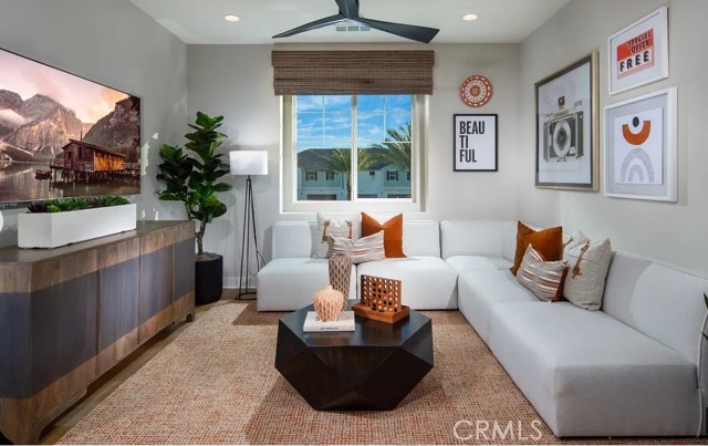 4252 S Sage Paseo, Ontario CA: https://media.crmls.org/medias/d1b1f6c1-5bea-4e76-b2cf-c754e6a96007.jpg