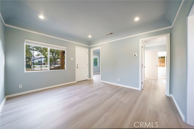 Detail Gallery Image 11 of 30 For 1937 Charnwood Ave, Alhambra,  CA 91803 - 3 Beds | 2 Baths