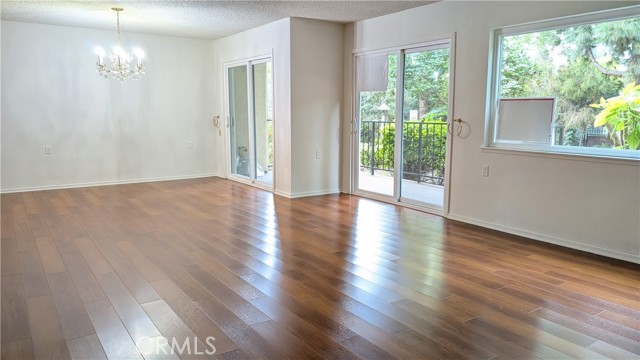Detail Gallery Image 10 of 32 For 2385 via Mariposa 1f,  Laguna Woods,  CA 92637 - 2 Beds | 2 Baths