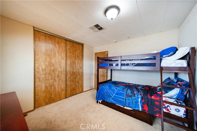 Detail Gallery Image 23 of 40 For 43334 Ballew, Hemet,  CA 92544 - 2 Beds | 2 Baths