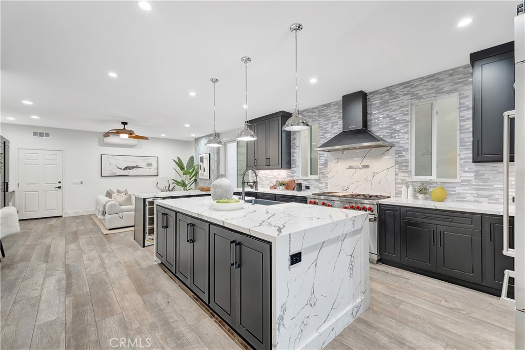 MLS #OC26097710 image #13
