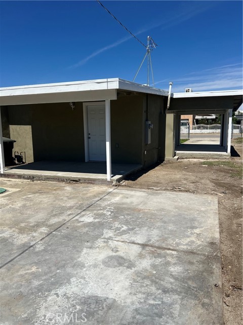 Detail Gallery Image 6 of 24 For 18631 14th St, Bloomington,  CA 92316 - 2 Beds | 2 Baths