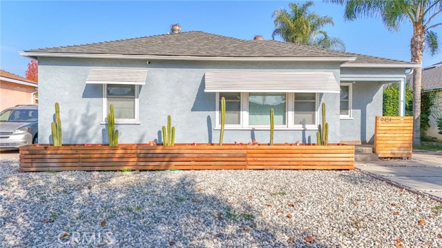 Detail Gallery Image 1 of 41 For 9451 Heiner St, Bellflower,  CA 90706 - 2 Beds | 1 Baths