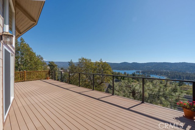 Detail Gallery Image 23 of 51 For 27721 Caribou Dr, Lake Arrowhead,  CA 92352 - 3 Beds | 3 Baths