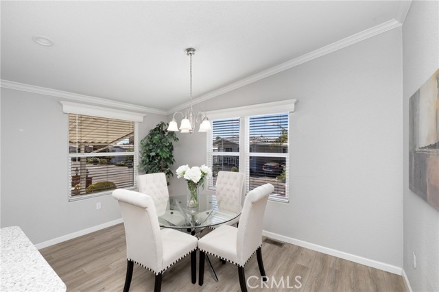 Detail Gallery Image 18 of 43 For 3530 Damien Ave #109,  La Verne,  CA 91750 - 3 Beds | 2 Baths