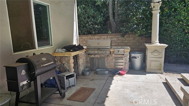 Image 24 of 28 For 29123 Black Pine Way