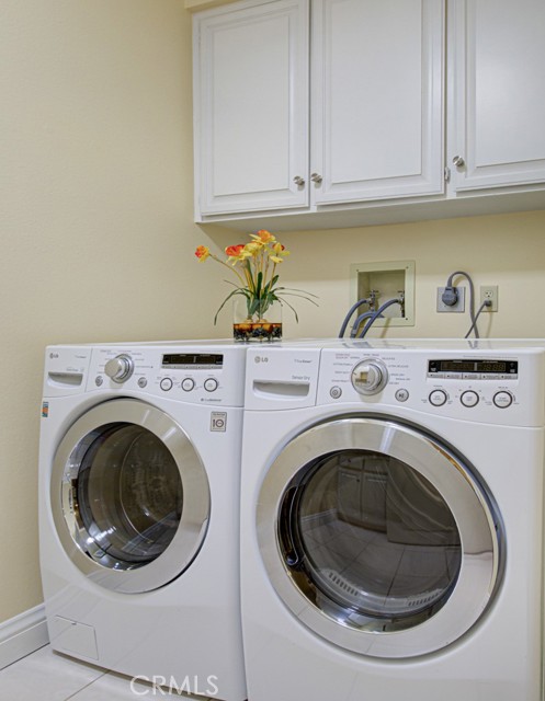 Detail Gallery Image 35 of 44 For 5544 Rayo Del Sol #B,  Laguna Woods,  CA 92637 - 3 Beds | 2 Baths