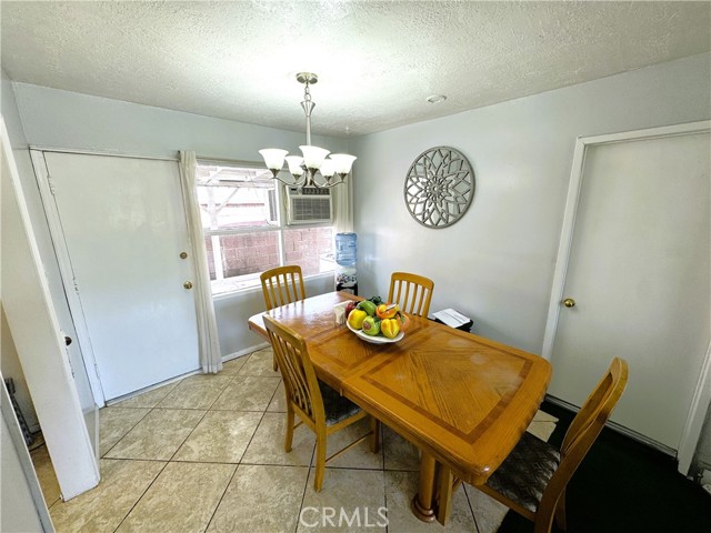 10281 Elmore Avenue, Whittier CA: https://media.crmls.org/medias/d1b25725-3af1-4354-8471-df71111b1087.jpg