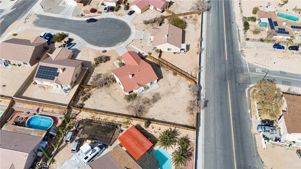 MLS #TR25032237 img 1