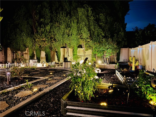 750 Lincoln Avenue, Diamond Bar CA: https://media.crmls.org/medias/d1b25f08-077b-4f0c-b9f6-dc98468a7f3c.jpg