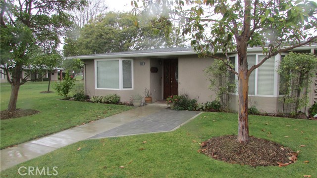 Front Image Thumbnail for CRPW26050293