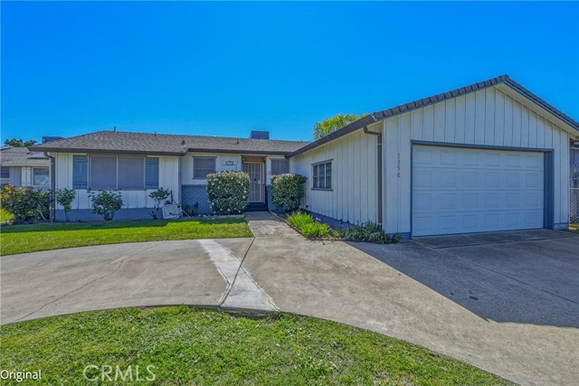 Detail Gallery Image 7 of 63 For 1150 Bellevue, Atwater,  CA 95301 - 3 Beds | 2 Baths