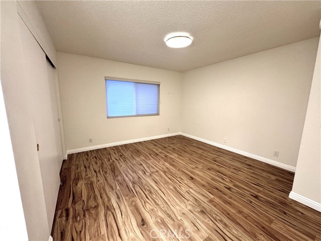 Detail Gallery Image 15 of 26 For 14801 Pacific Ave #39,  Baldwin Park,  CA 91706 - 2 Beds | 1 Baths