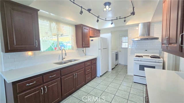 Detail Gallery Image 5 of 27 For 625 Tressy Ave, Glendora,  CA 91740 - 3 Beds | 1/1 Baths