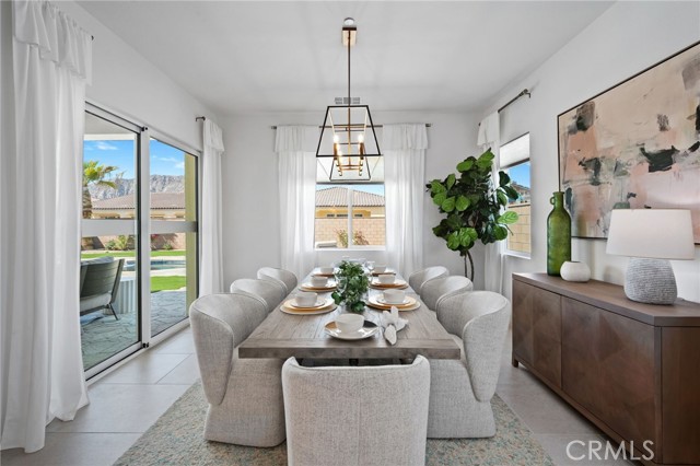 Detail Gallery Image 13 of 58 For 51647 Marquis Ln, La Quinta,  CA 92253 - 4 Beds | 3/1 Baths