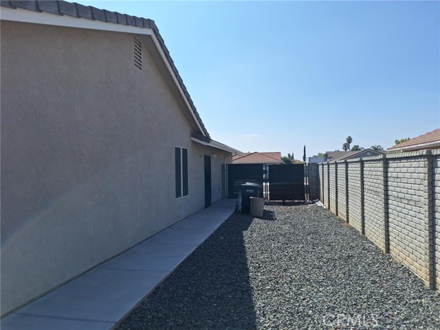 Detail Gallery Image 14 of 18 For 3104 Joshua Way, Hemet,  CA 92545 - 3 Beds | 2 Baths