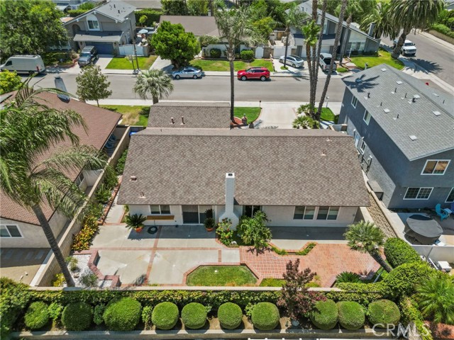25530 Meadow Mont Street, Valencia CA: https://media.crmls.org/medias/d1b2c658-0bd3-446d-9c53-802956b40c6e.jpg