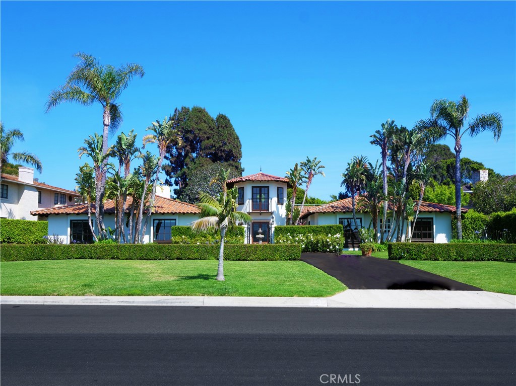 MLS #PV26138456 image #2