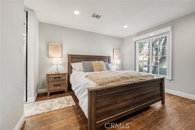 Detail Gallery Image 9 of 43 For 1845 Anaheim Ave #12B,  Costa Mesa,  CA 92627 - 3 Beds | 2 Baths