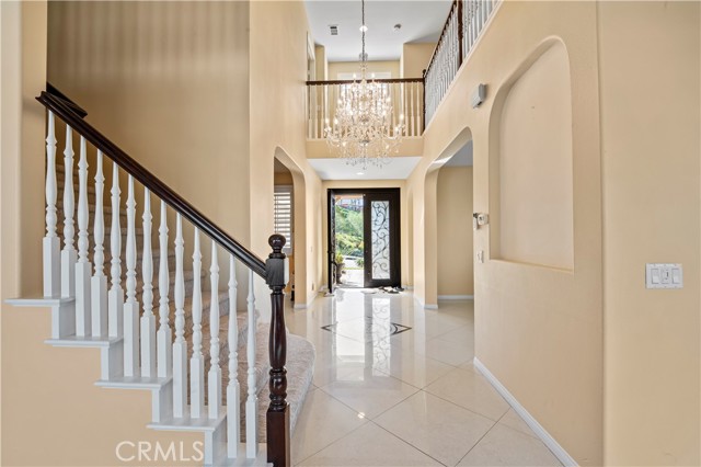 Detail Gallery Image 40 of 52 For 12810 Sierra Creek, Riverside,  CA 92503 - 5 Beds | 3 Baths