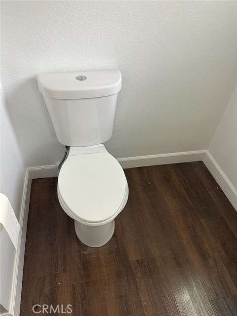 24646 Lake Gregory Drive, Crestline CA: https://media.crmls.org/medias/d1b2dfdf-fe12-42fa-bb21-e83387212c0e.jpg