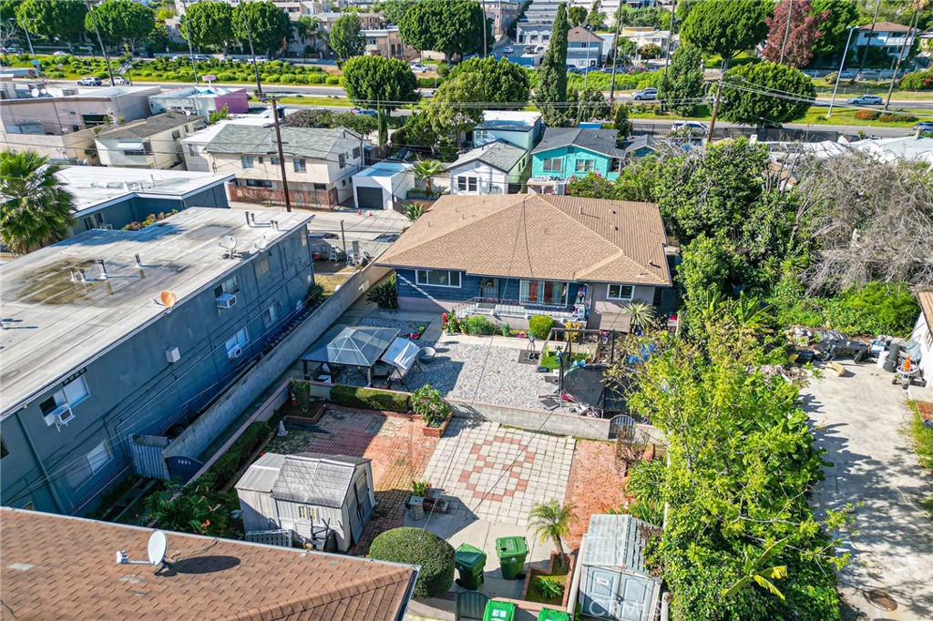 MLS #CV26036874 img 61