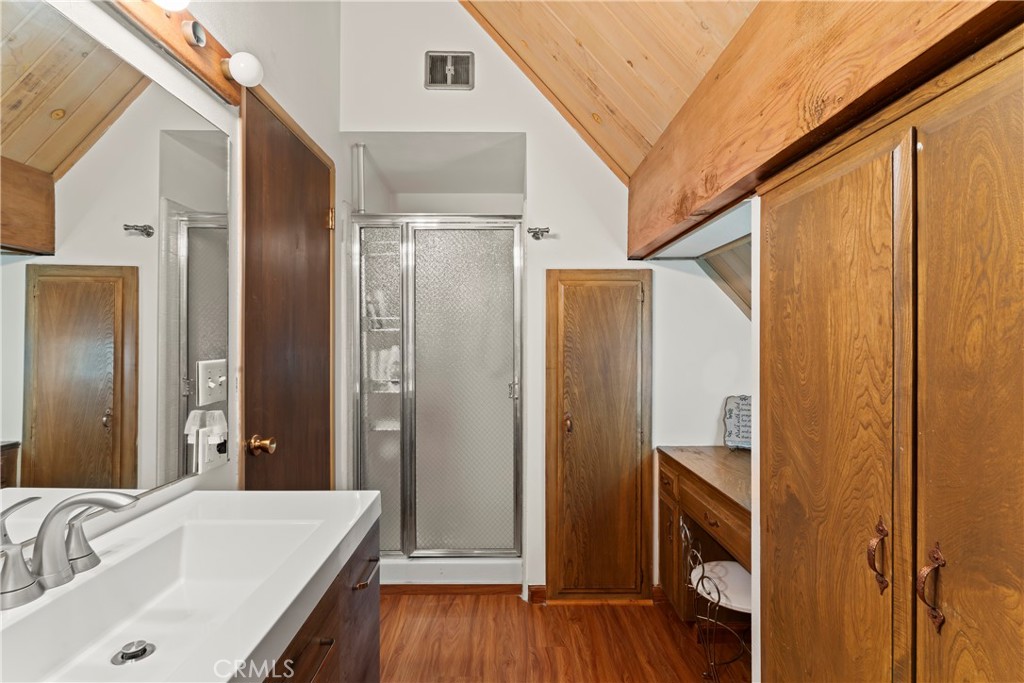 MLS #IG25231239 image #25