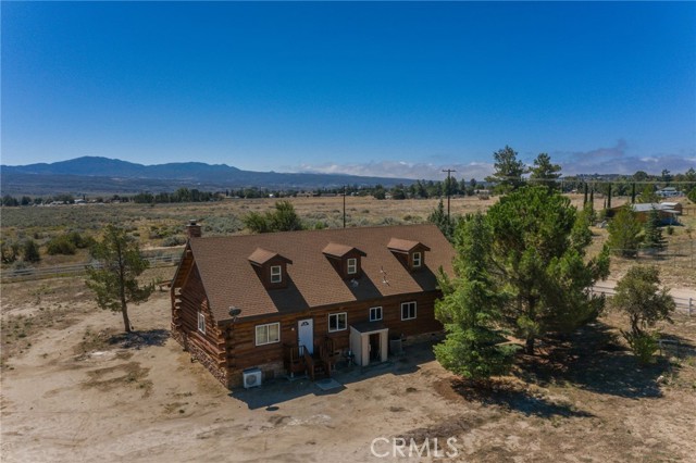 38450 Garner Road, Anza, CA, 92539 38450 Garner Road, Anza, CA, 92539
