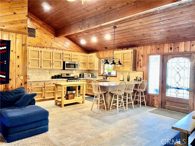 Image 8 of 70 For 29555 Wyle Ranch