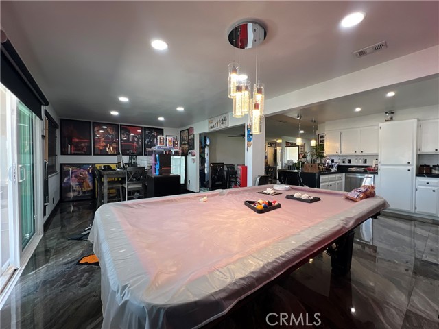 Detail Gallery Image 23 of 59 For 15245 Apache Rd, Apple Valley,  CA 92307 - 3 Beds | 2 Baths