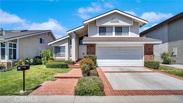 29 Colonial, Irvine, CA 92620