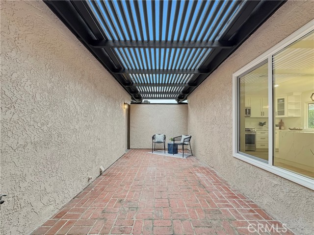 Detail Gallery Image 18 of 22 For 23792 Villena, Mission Viejo,  CA 92692 - 2 Beds | 2 Baths