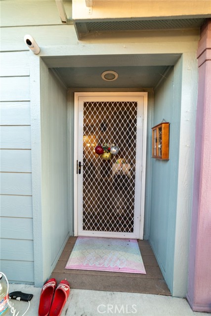 Detail Gallery Image 19 of 19 For 4800 Daleview Ave #121,  El Monte,  CA 91731 - 3 Beds | 2 Baths